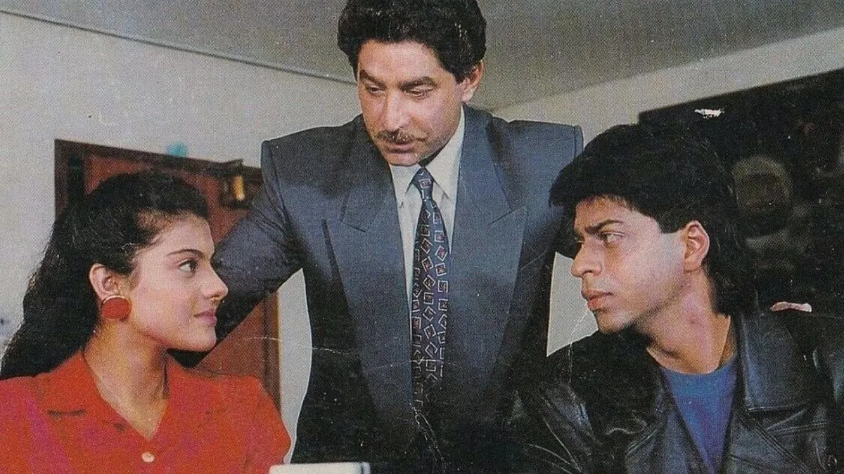 Dalip (1)