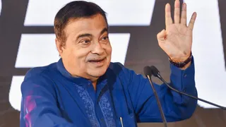 सिलीगुड़ी कॉरिडोर में बड़ा इंफ्रास्ट्रक्चर अपग्रेड। (एएनआई)