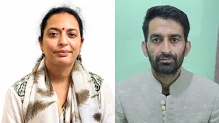 21 स्कूल शिक्षक और पांच कॉलेज शिक्षाविद राज्य शिक्षक पुरस्कार के लिए चयनित।