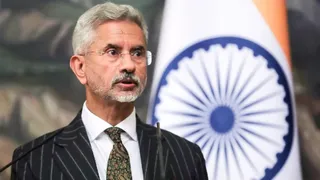 भारत किसी भी तरह की मदद के लिए तैयार। (फाइल)
