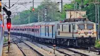 ये प्रतिकात्मक तस्वीर है।