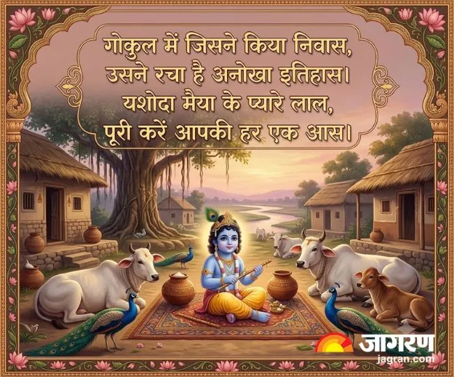 Janmashtami 2026 (11)