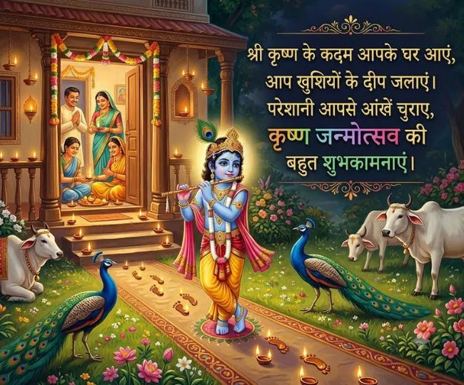 Janmashtami 2026 (12)