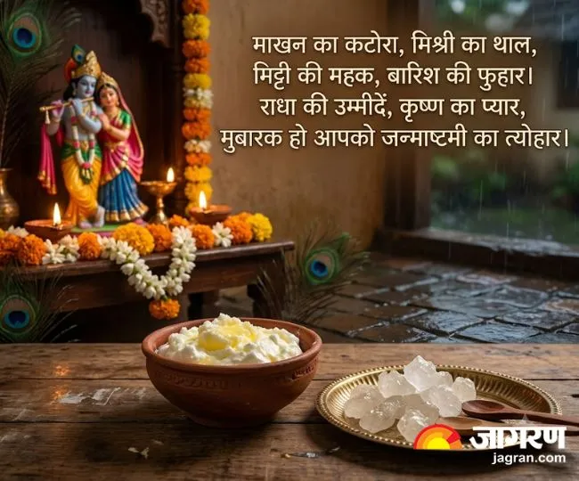 Janmashtami 2026 (13)