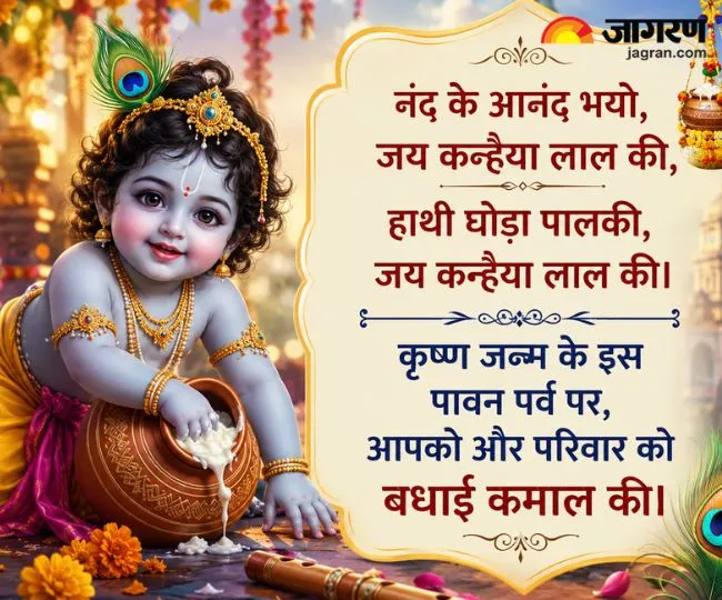 Janmashtami 2026 (6)