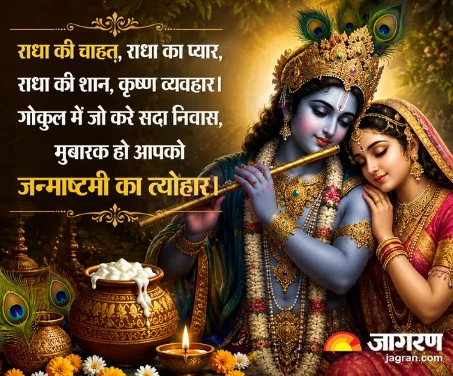 Janmashtami 2026 (7)