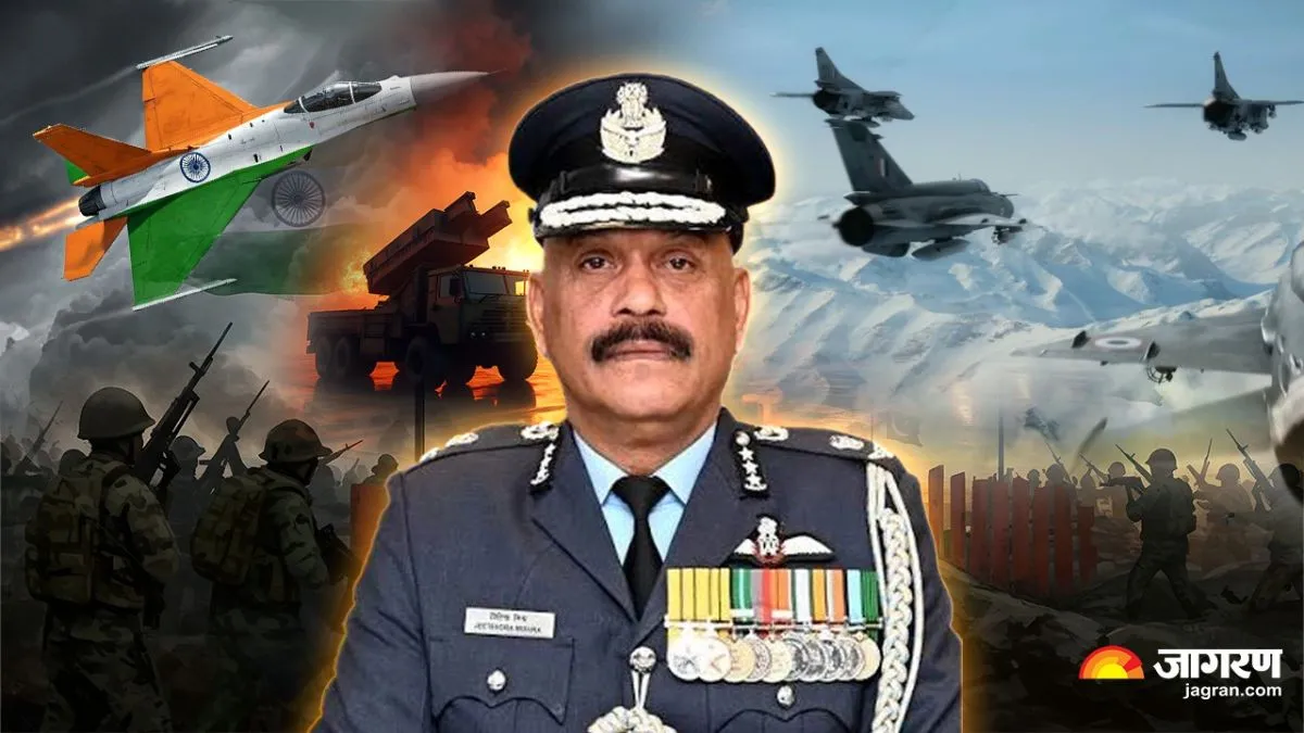 Jeetendra Mishra