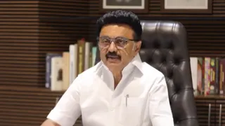एमके स्टालिन को मद्रास हाई कोर्ट से बड़ा झटका (स्क्रीनग्रैब)