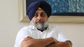 सुखबीर बादल ने जारी की शिरोमणि अकाली दल के जनरल काउंसिल सदस्यों की दूसरी सूची।