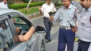 सीतामढ़ी में पुराने चालानों से मिलेगी राहत, 12 सितंबर को लगेगी लोक अदालत