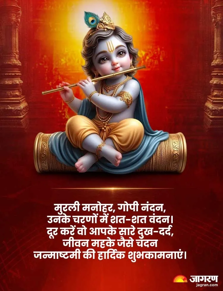 WhatsApp Image 2026-09-01 at 8.07.05 PM (2)