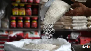 ₹5200 क्विटंल पर आ गई शुगर!