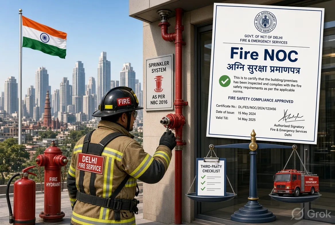 fire-noc1
