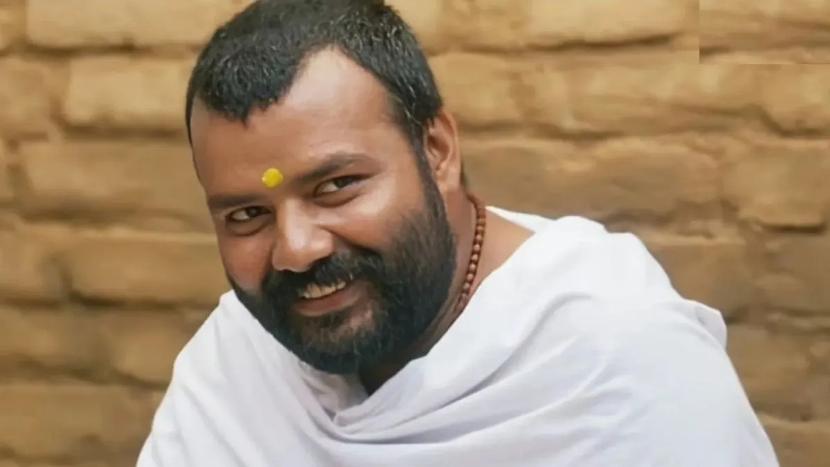 hanuman ansh box office collection (1)