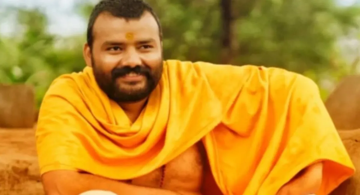 hanuman ansh collection day 27 (1)