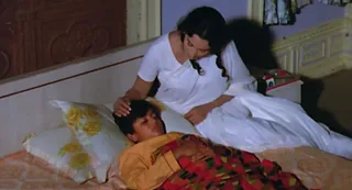 लता मंगेशकर की लोरी देती है बच्चों को सुकून की नींद/ फोटो- इंस्टाग्राम