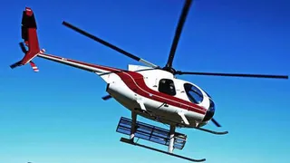 News Article Hero Image