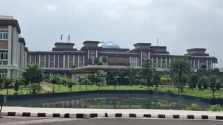 सरकार से पूछा- अब तक कौन-कौन सी सुविधाएं दी गई।