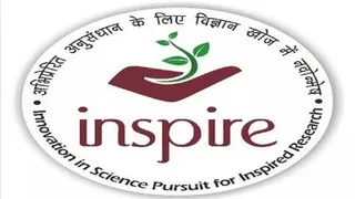 इंस्पायर अवार्ड मानक योजना: सोनभद्र समेत कई जिलों में नामांकन धीमा, विभाग चिंतित।