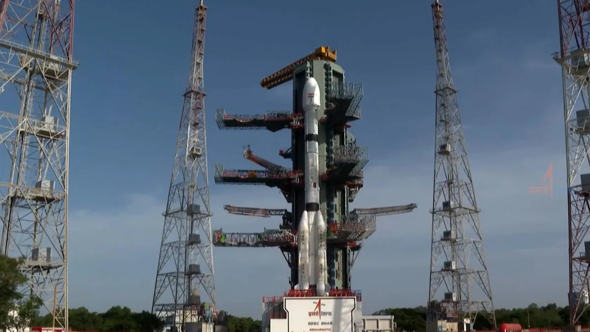 isro ani (2)