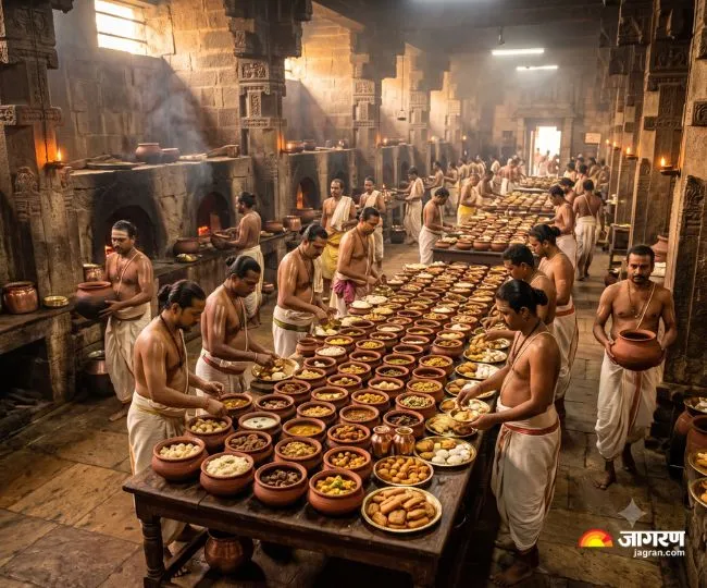 janmashtami celebrations across india traditions dahi handi dwarkadhish ashtami rohini (1)