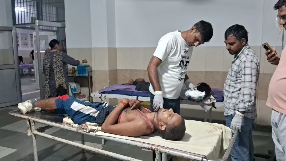 kmp-accident-sonipat