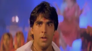 90s का कल्ट भजन (फोटो क्रेडिट- स्क्रीन शॉट)
