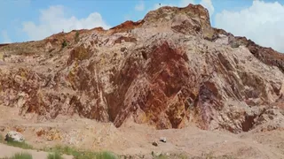 27 की जगह अब 11 पहाड़ी भूखंडों की होगी बंदोबस्ती