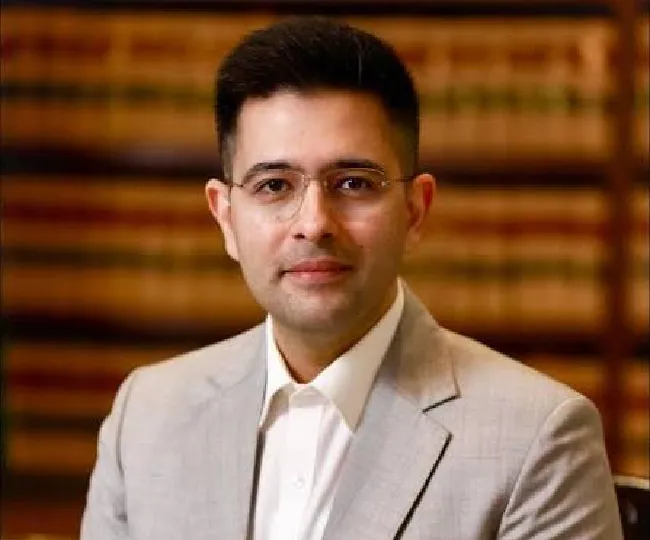 raghav_chadas