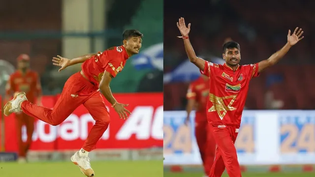 पंक्चर की दुकान से UPT20 के मंच तक: शक्ति वर्मा के संघर्ष और सफलता की प्रेरक कहानी