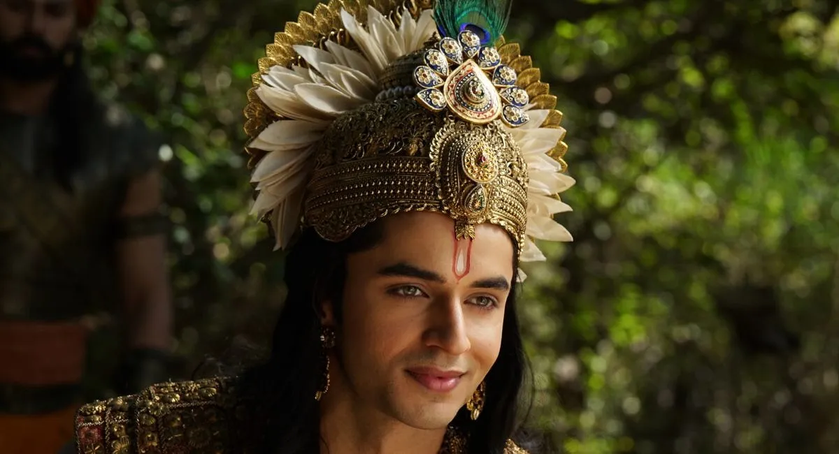 siddharth gupta  (1)