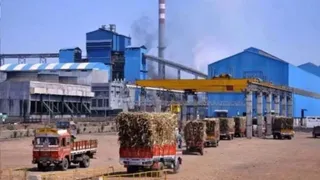 मोतीपुर मिल की जमीन वापस लेने की प्रक्रिया होगी तेज