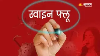 पॉजीटिव मरीजों की गिनती 7 पहुंची है।
