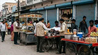 यह फोटो एआई टूल की मदद से बनाया गया है।