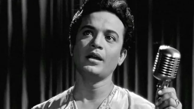   Uttam Kumar का वो दर्द भरा गीत, जिसने 'बंगाली बाबू' को दिलाई पहचान; 100वीं जयंती पर गूंज रहा है गाना