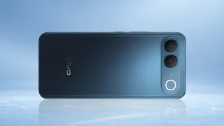 Vivo V80 Lite 5G स्मार्टफोन मलेशिया में हुआ लॉन्च