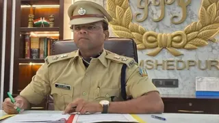 आपात सेवा को बनाया तेज और जवाबदेह, 17 एफआइआर और दो यूडी केस दर्ज।