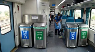 इस फोटो को AI के माध्यम से तैयार किया गया है।