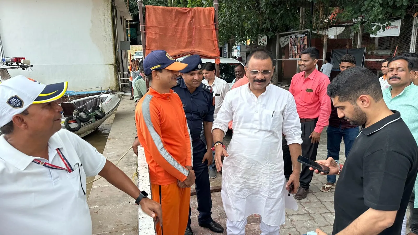 Ashok tiwari2
