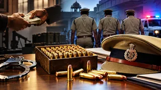 एआई इमेज है।