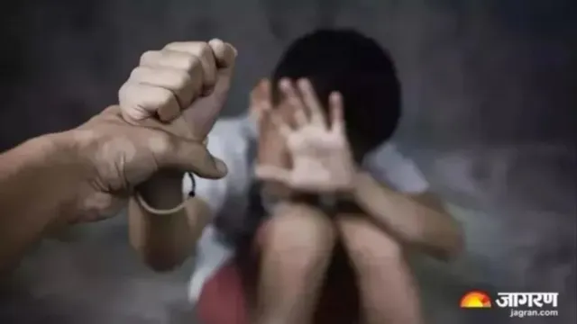 दिल्ली में 8 साल के बच्चे को किडनैप कर मांगे 80 लाख, पुलिस ने वारदात की नाकाम; 4 नाबालिग समेत 6 गिरफ्तार
