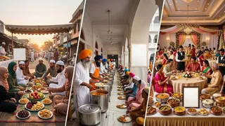 एआई द्वारा बनाई गई सांकेतिक तस्वीर।