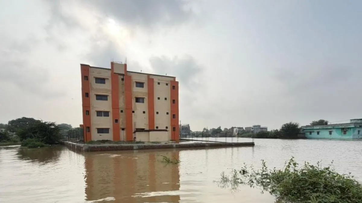 Hajipur 2