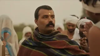 हनुमान अंश का बॉक्स ऑफिस कलेक्शन। फोटो क्रेडिट- सोशल मीडिया