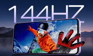 Infinix Hot 70 Pro 5G को भारत में लॉन्च किया गया है।