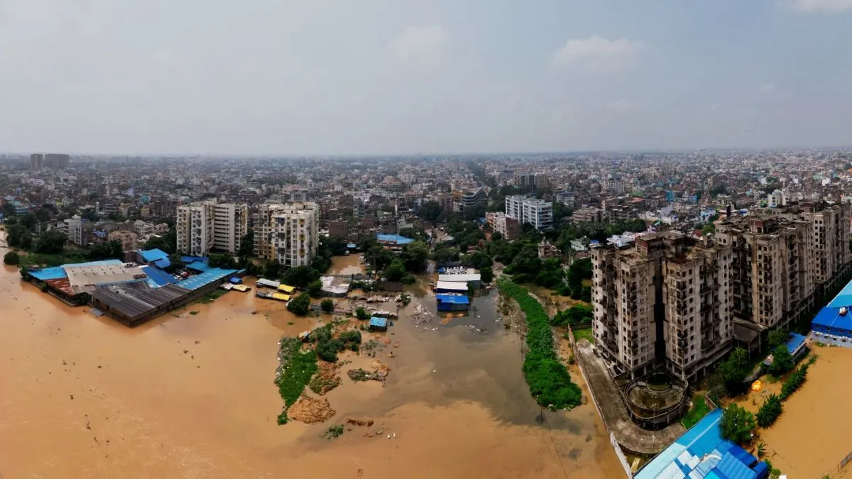 Patna 1