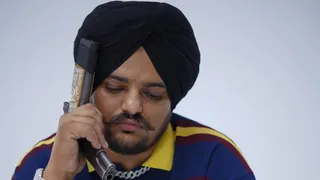 सिद्धू मूसेवाला हत्याकांड: मुख्य साजिशकर्ता बताए गए जोगा को हाई कोर्ट से जमानत नहीं।