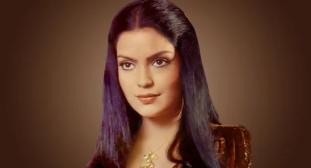 Zeenat Aman के जमाने में भी बॉलीवुड में बिछा था नेपोटिज्म का जाल? 70 के दशक के एक्ट्रेस ने खोले अनसुने राज