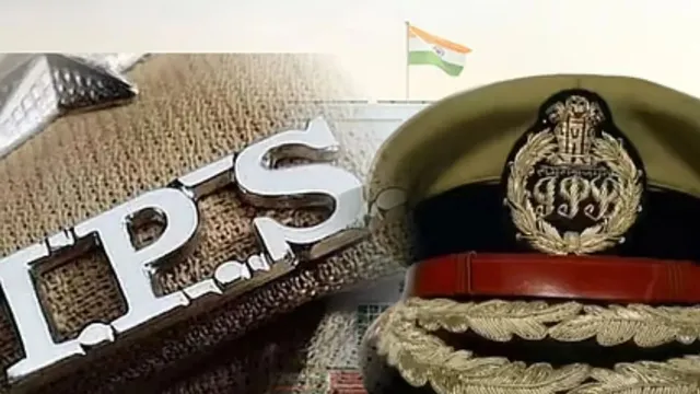 वैशाली को मिला पहला ग्रामीण SP, सोनू कुमार राय की हुई पोस्टिंग; संभालेंगे 20 थानों की कमान
