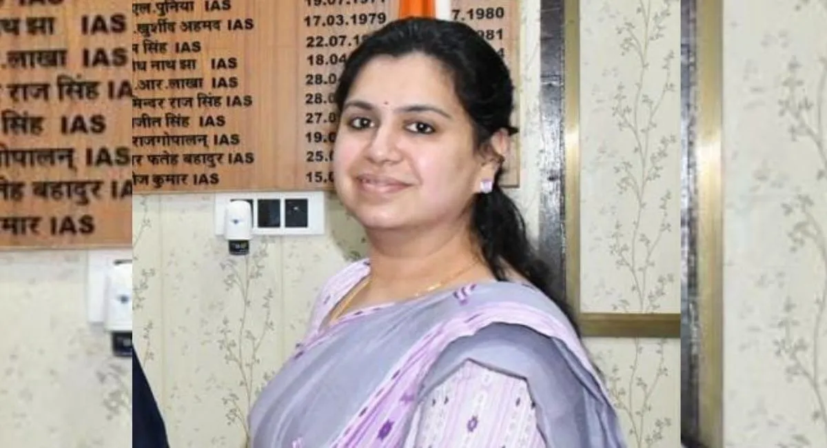 divyamittal